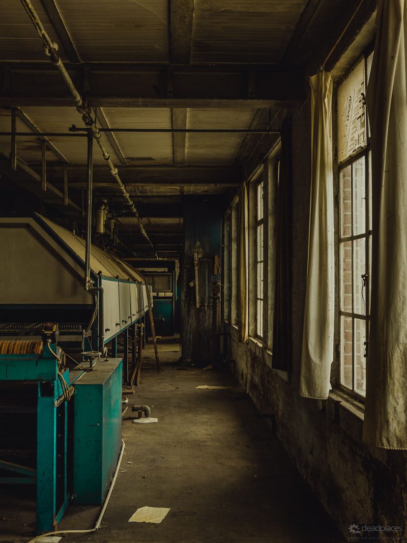 f7222e153fb938b11a7c9b7dc0b1d208